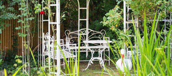 7غرفة تاون هاوس في Munich, Germany رقم 274035 8