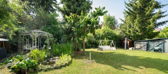 7غرفة تاون هاوس في Munich, Germany رقم 274035 10