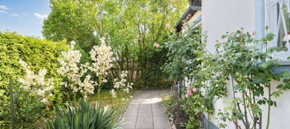 7غرفة تاون هاوس في Munich, Germany رقم 274035 7