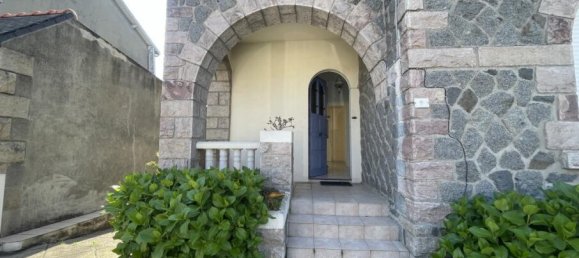 3 غرف نوم منزل في Cotes-d'Armor, France رقم 317483 2