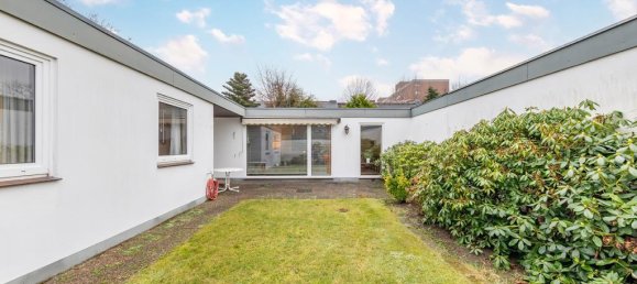 Bungalow de 4 habitaciónes en Schleswig-Holstein, Germany No. 80970 2