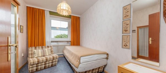 Bungalow de 4 habitaciónes en Schleswig-Holstein, Germany No. 80970 11