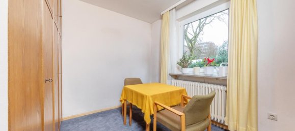 Bungalow de 4 habitaciónes en Schleswig-Holstein, Germany No. 80970 10