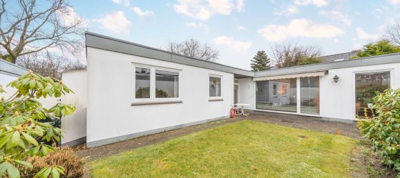 Bungalow de 4 habitaciónes en Schleswig-Holstein, Germany No. 80970 15