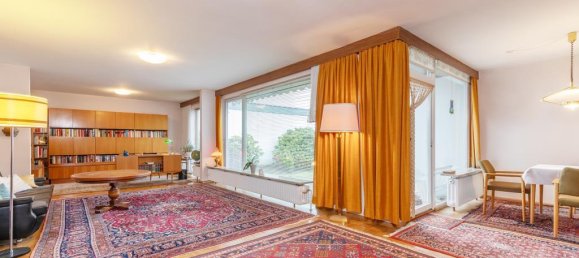 Bungalow de 4 habitaciónes en Schleswig-Holstein, Germany No. 80970 6