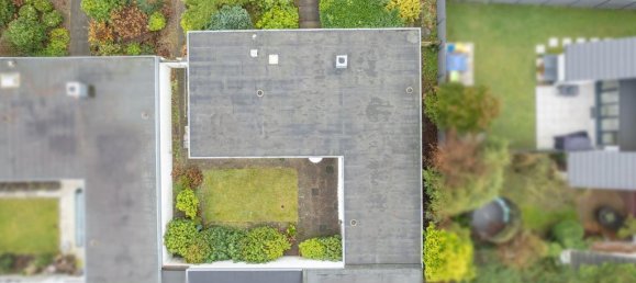 Bungalow de 4 habitaciónes en Schleswig-Holstein, Germany No. 80970 3