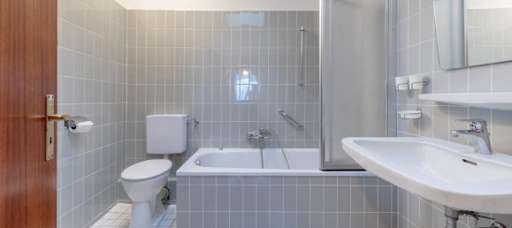 Bungalow de 4 habitaciónes en Schleswig-Holstein, Germany No. 80970 13