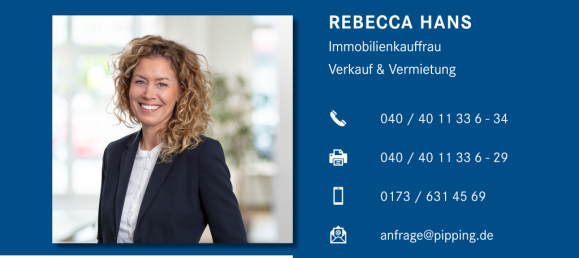 Bungalow de 4 habitaciónes en Schleswig-Holstein, Germany No. 80970 18