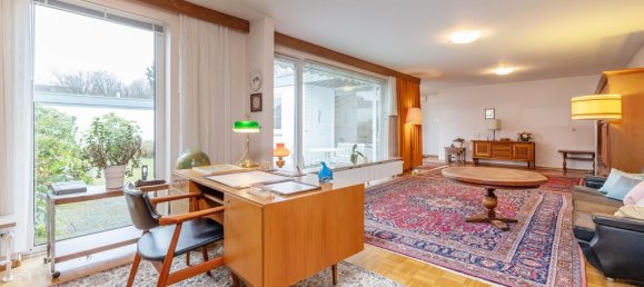 Bungalow de 4 habitaciónes en Schleswig-Holstein, Germany No. 80970 8