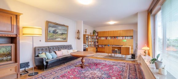 Bungalow de 4 habitaciónes en Schleswig-Holstein, Germany No. 80970 7