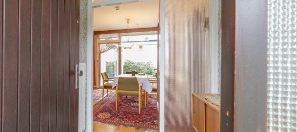 Bungalow de 4 habitaciónes en Schleswig-Holstein, Germany No. 80970 4