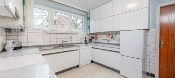 Bungalow de 4 habitaciónes en Schleswig-Holstein, Germany No. 80970 12