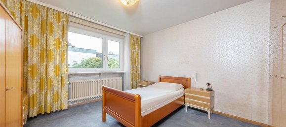 Bungalow de 4 habitaciónes en Schleswig-Holstein, Germany No. 80970 9