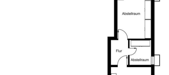 Bungalow de 4 habitaciónes en Schleswig-Holstein, Germany No. 80970 17