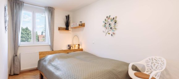 3 rooms Apartment in Leibnitz, Austria No. 206011 4