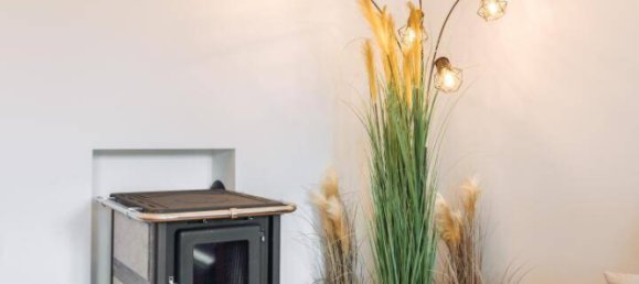 3 rooms Apartment in Leibnitz, Austria No. 206011 11