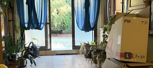 Apartamento T4 em Mortara, Italy N.º 361418 4