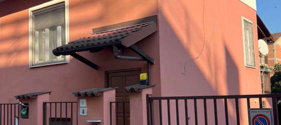 Apartamento T4 em Mortara, Italy N.º 361418 2