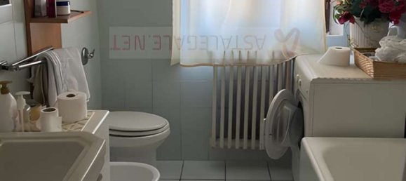 Apartamento T4 em Mortara, Italy N.º 361418 6