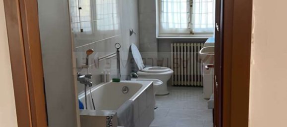 Apartamento T4 em Mortara, Italy N.º 361418 10