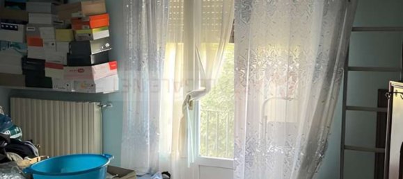 Apartamento T4 em Mortara, Italy N.º 361418 12