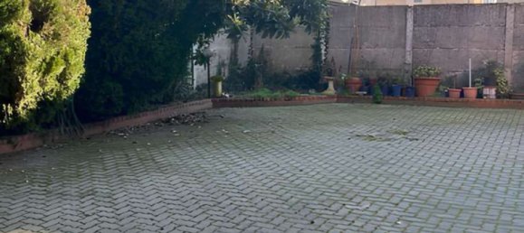 Apartamento T4 em Mortara, Italy N.º 361418 5