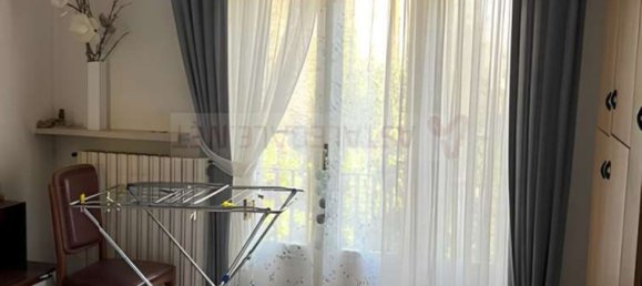 Apartamento T4 em Mortara, Italy N.º 361418 8