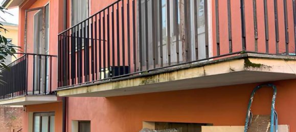 Apartamento T4 em Mortara, Italy N.º 361418 3