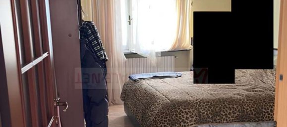 Apartamento T4 em Mortara, Italy N.º 361418 7