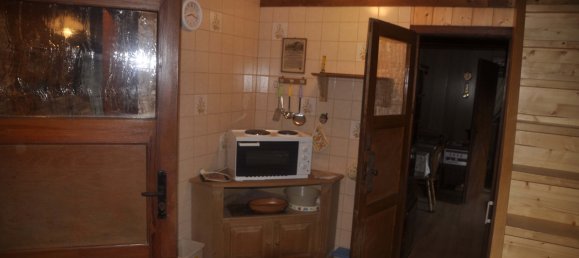 4 rooms Bungalow in Bayreuth, Germany No. 182969 9