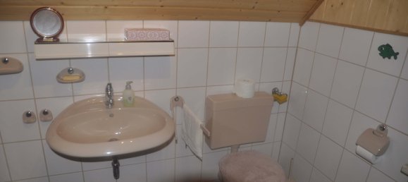 4 rooms Bungalow in Bayreuth, Germany No. 182969 16