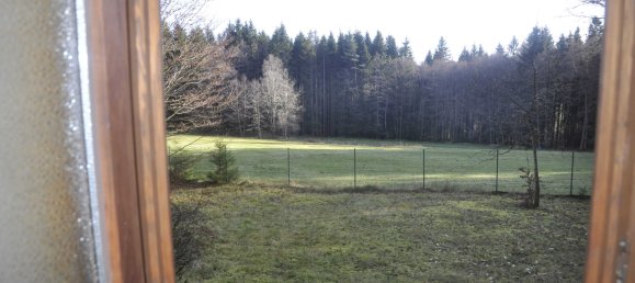 4 rooms Bungalow in Bayreuth, Germany No. 182969 6