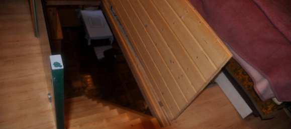 4 rooms Bungalow in Bayreuth, Germany No. 182969 17