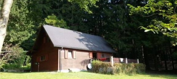 4 rooms Bungalow in Bayreuth, Germany No. 182969 2