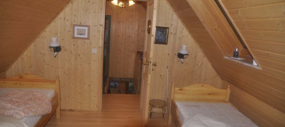 4 rooms Bungalow in Bayreuth, Germany No. 182969 15