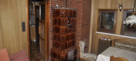 4 rooms Bungalow in Bayreuth, Germany No. 182969 7