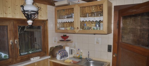 4 rooms Bungalow in Bayreuth, Germany No. 182969 8