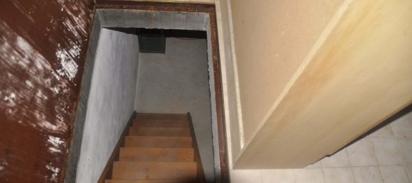 4 rooms Bungalow in Bayreuth, Germany No. 182969 13