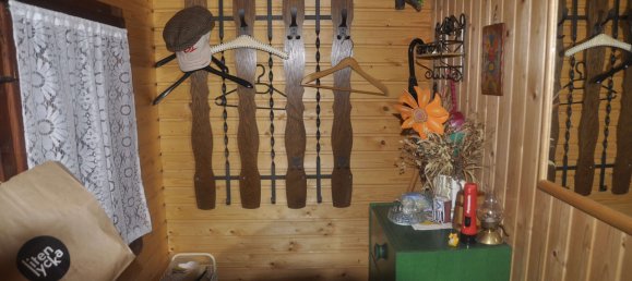 4 rooms Bungalow in Bayreuth, Germany No. 182969 10