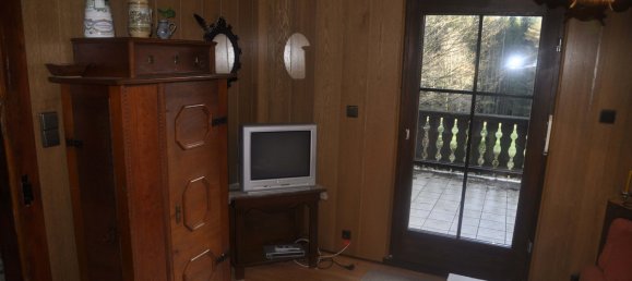 4 rooms Bungalow in Bayreuth, Germany No. 182969 12