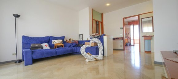 5-Zimmer Penthouse in Santarcangelo di Romagna, Italy, Nr. 9291 20
