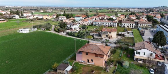 5-Zimmer Penthouse in Santarcangelo di Romagna, Italy, Nr. 9291 9