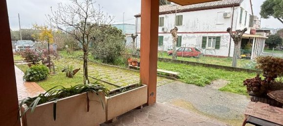5-Zimmer Penthouse in Santarcangelo di Romagna, Italy, Nr. 9291 2
