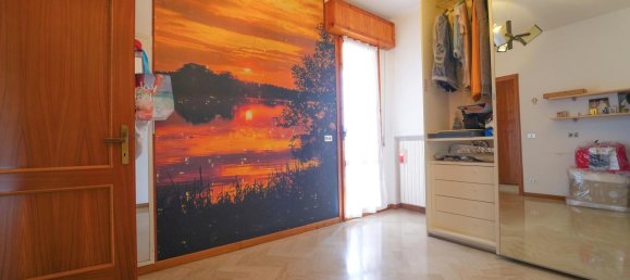 5-Zimmer Penthouse in Santarcangelo di Romagna, Italy, Nr. 9291 44