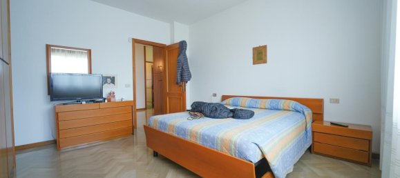 5-Zimmer Penthouse in Santarcangelo di Romagna, Italy, Nr. 9291 49