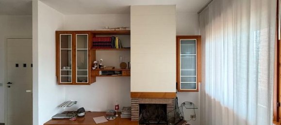 5-Zimmer Penthouse in Santarcangelo di Romagna, Italy, Nr. 9291 22