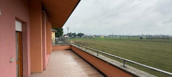 5-Zimmer Penthouse in Santarcangelo di Romagna, Italy, Nr. 9291 32