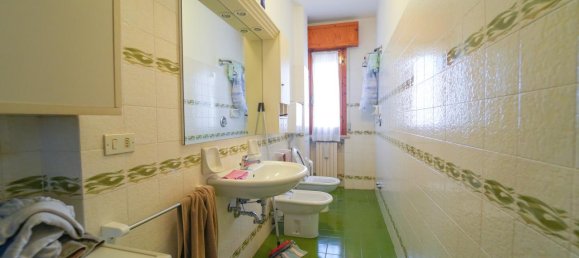 5-Zimmer Penthouse in Santarcangelo di Romagna, Italy, Nr. 9291 37