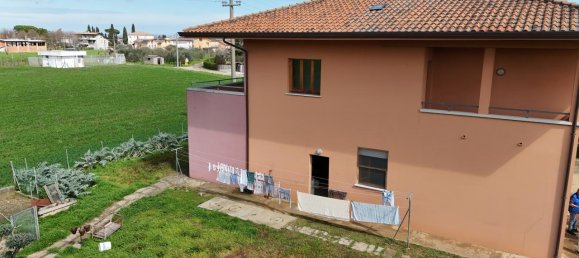 Penthouse de 5 divisões em Santarcangelo di Romagna, Italy N.º 9291 50