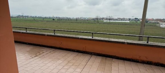 5-Zimmer Penthouse in Santarcangelo di Romagna, Italy, Nr. 9291 30
